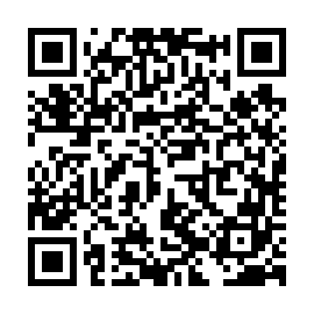 QR code for TJR662