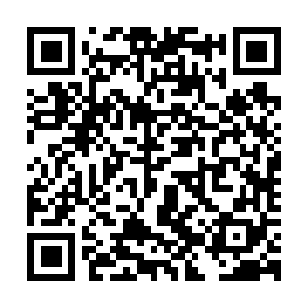 QR code for TJR668