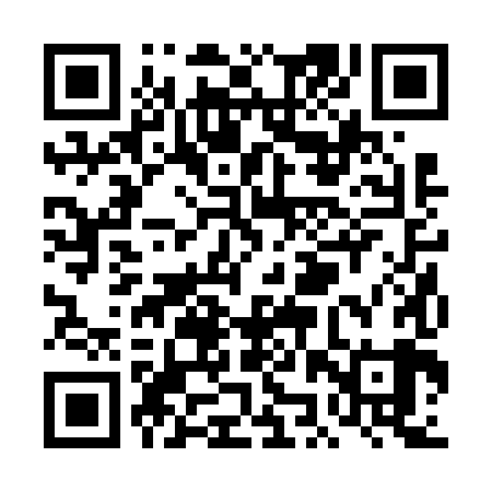 QR code for TJR689