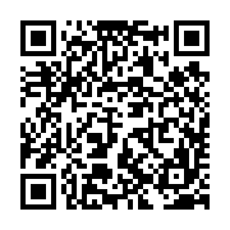 QR code for TJR696