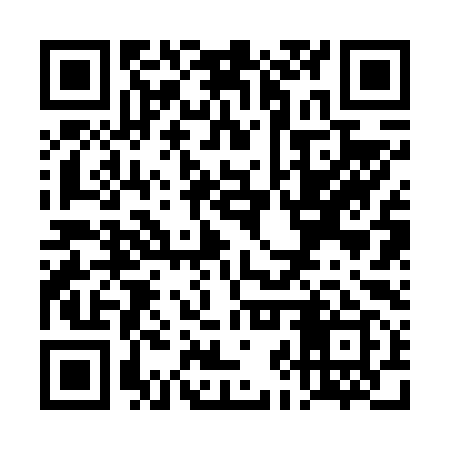 QR code for TJR699