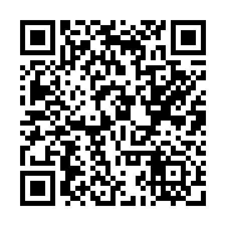 QR code for TJR713