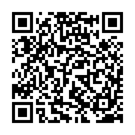 QR code for TJR817