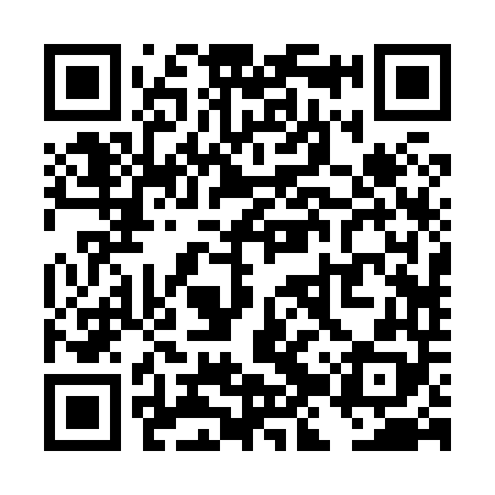 QR code for TJR848