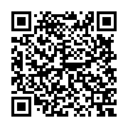 QR code for TJR873