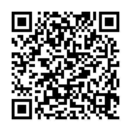QR code for TJR980