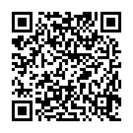 QR code for TJR986