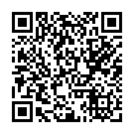 QR code for TJS148