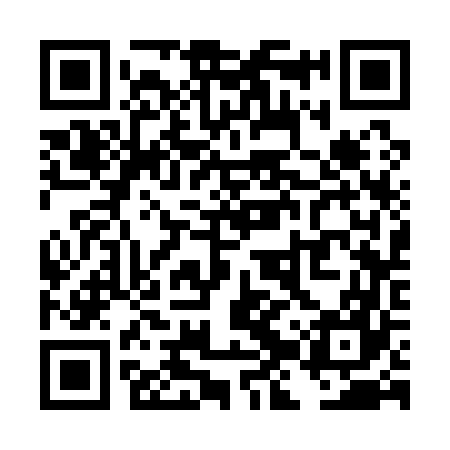 QR code for TJS167