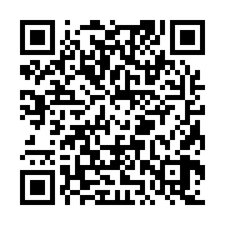 QR code for TJS168