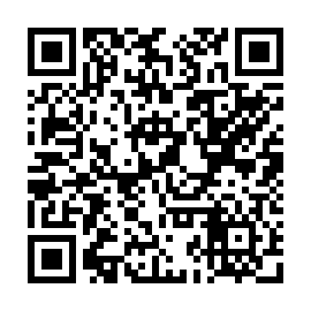 QR code for TJS206