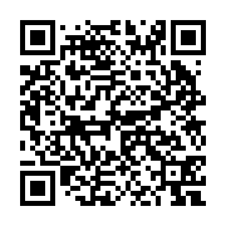 QR code for TJS230