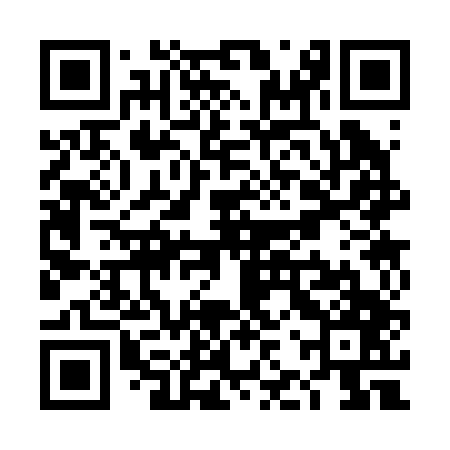 QR code for TJS247