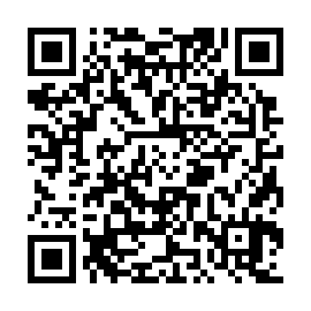 QR code for TJS364