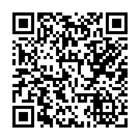 QR code for TJS375