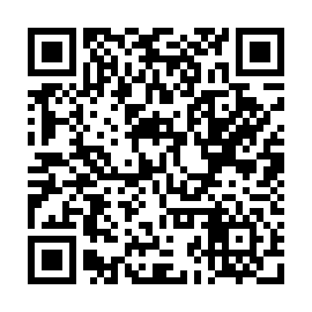 QR code for TJS546