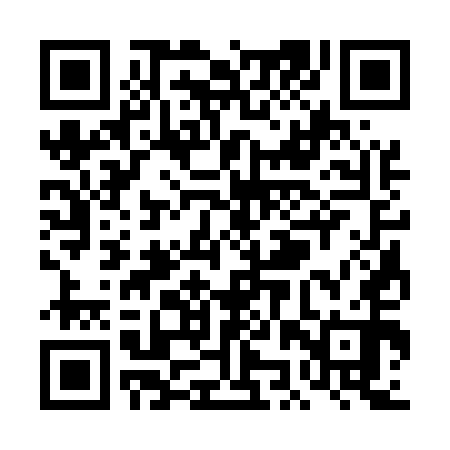 QR code for TJS550