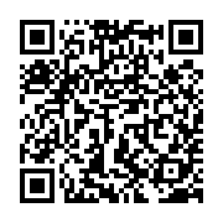 QR code for TJS588