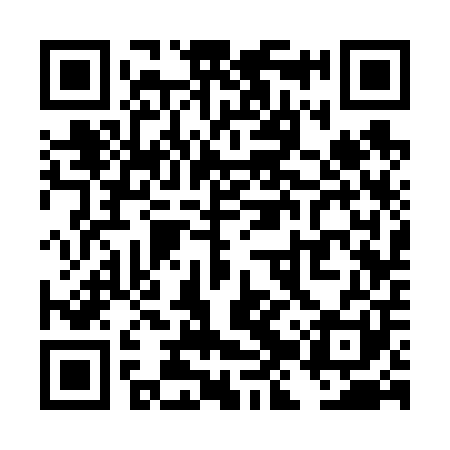 QR code for TJS601