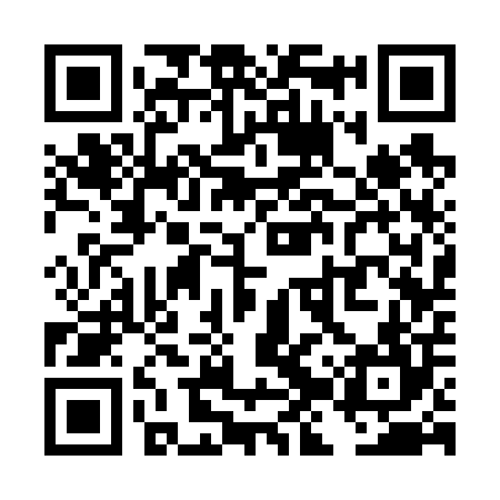 QR code for TJS604