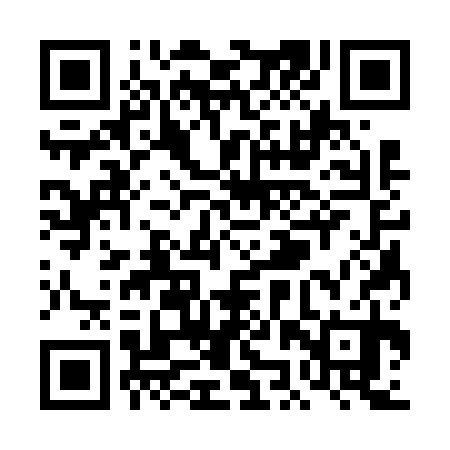 QR code for TJS630