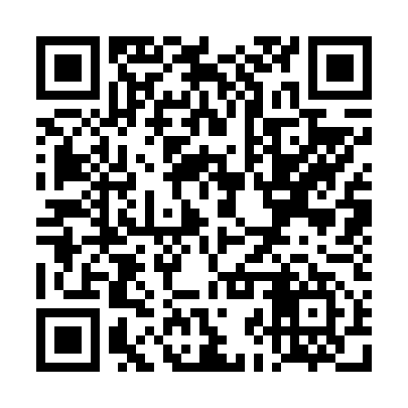 QR code for TJS657