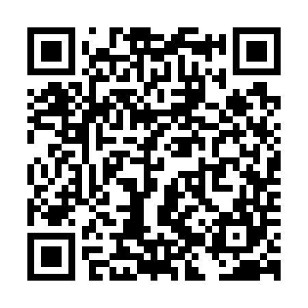 QR code for TJS744