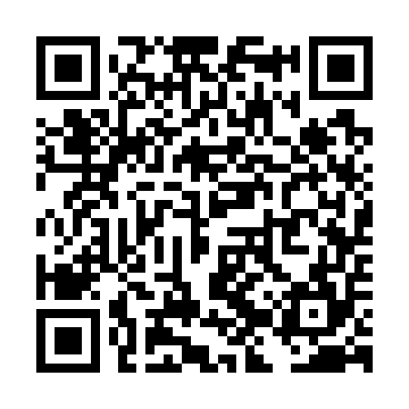 QR code for TJS754