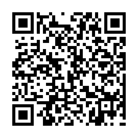 QR code for TJS759