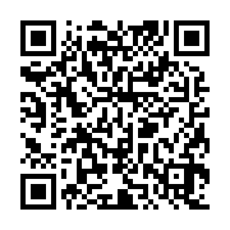 QR code for TJS832