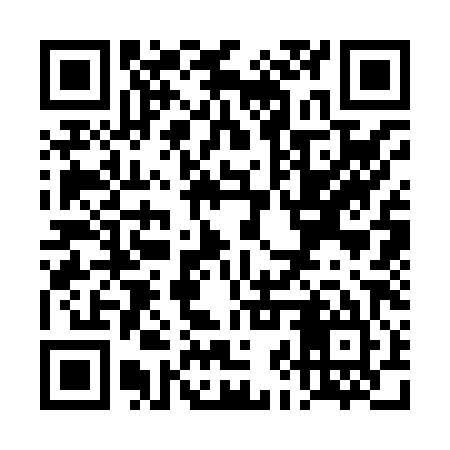 QR code for TJS885