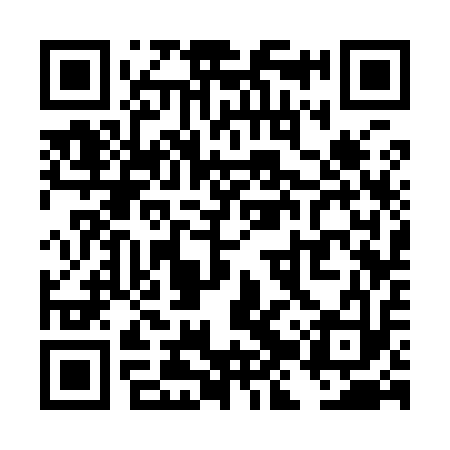 QR code for TJS913