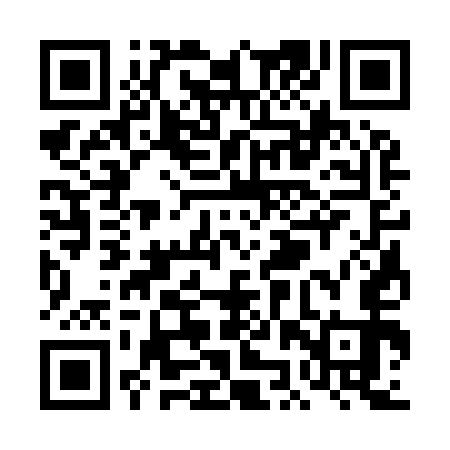 QR code for TJS953