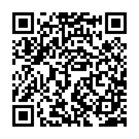 QR code for TJT083
