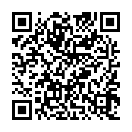 QR code for TJT118