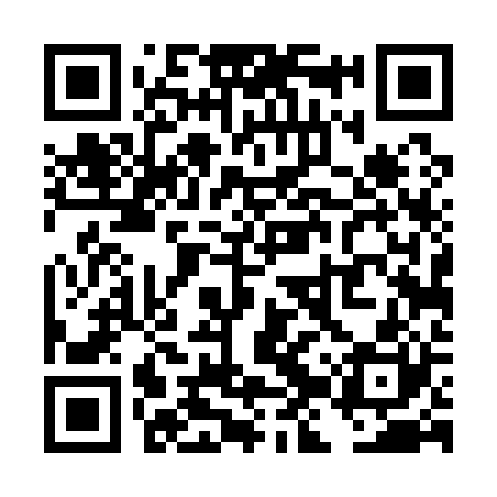 QR code for TJT120
