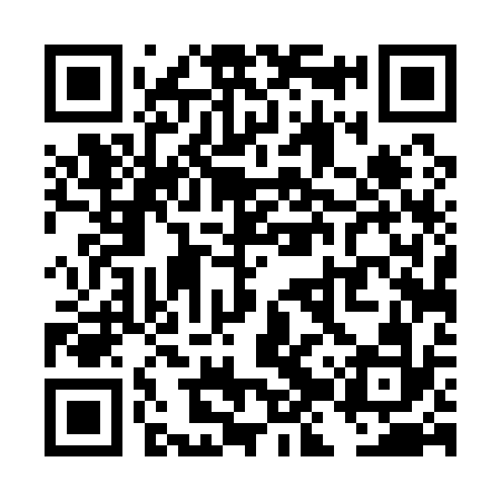 QR code for TJT132