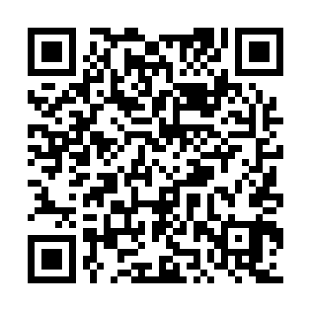 QR code for TJT141