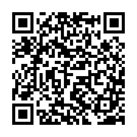 QR code for TJT143