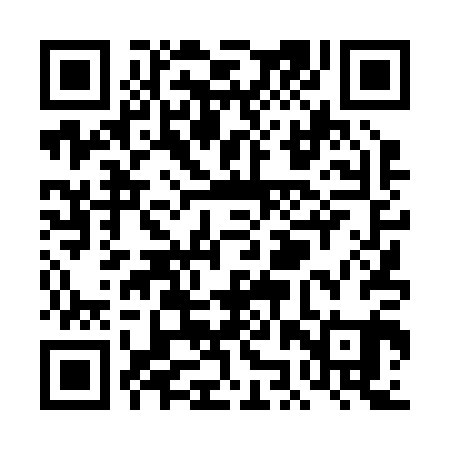 QR code for TJT201