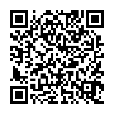 QR code for TJT240