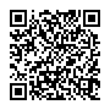 QR code for TJT340