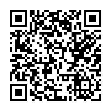 QR code for TJT344