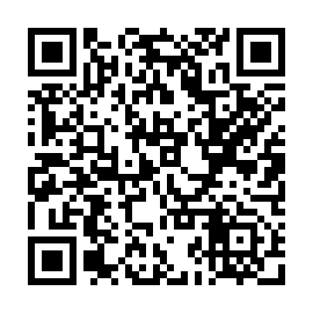 QR code for TJT353