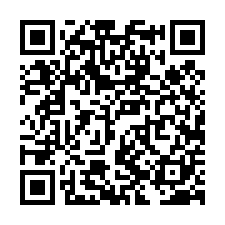QR code for TJT401