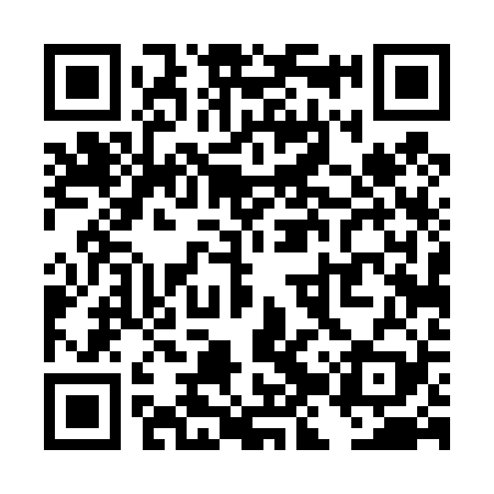 QR code for TJT429