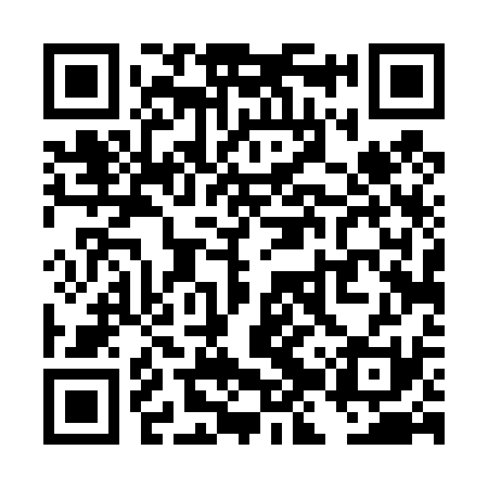 QR code for TJT431