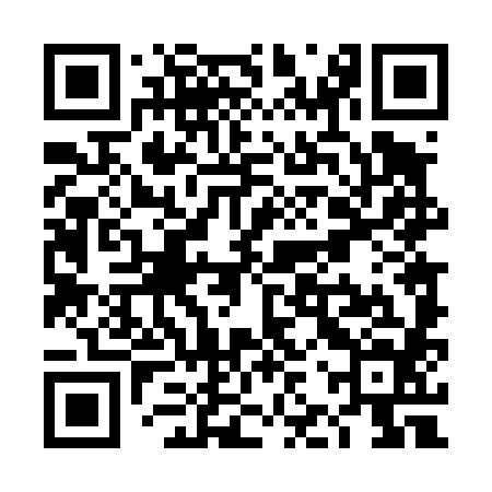 QR code for TJT484