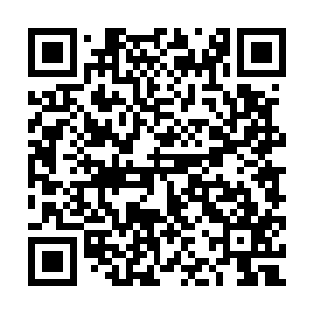QR code for TJT517