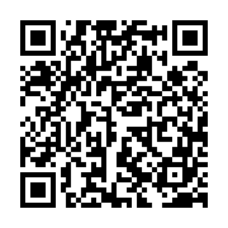 QR code for TJT562